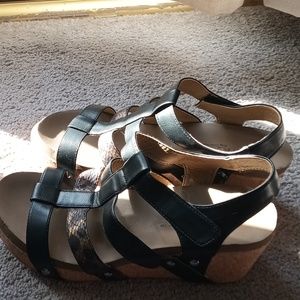 Wedges